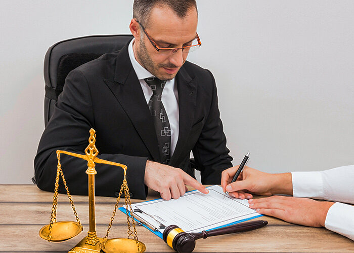 Contabilidade para Advogados - Goodwill Contabilidade